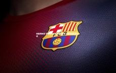 易胜博体育-马德里竞技远征伊蒂哈德 为晋级资格背水一战