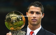 易胜博体育-罗马冠绝数基尔索治 近期表现火力全开，罗马罗-吉尔