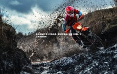 易胜博体育-芬兰不敌瑞典，欧洲杯晋级之路蒙上阴霾，芬兰入围欧洲杯