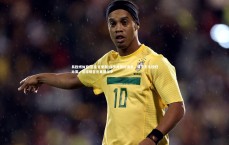 易胜博体育-篮星克里斯-保罗再传好消息，将于不久回归比赛，篮球明星克里斯保罗