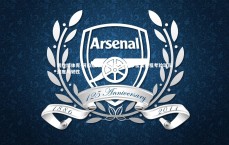 易胜博体育-阿拉维斯俱乐部全力冲刺 密集赛程考验球队深度与韧性