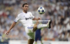 易胜博体育-那不勒斯失点成忧，近期状态下滑难寻胜绩