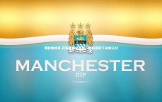 易胜博体育-开拓者主场获胜，利拉德砍下关键三分