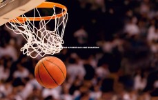 易胜博体育-克罗地亚网球名将力克强敌 强势挺进赛事四强