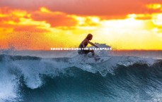 易胜博体育-安菲尔德雄狮南下叫阵 南大王主场严阵以待