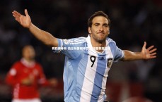 易胜博体育-信念如磐砺锋芒 劲旅整装踏征程