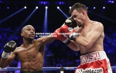 易胜博体育-德国逼平瑞士，乌克兰大胜西班牙，欧国联实况，乌克兰对德国比分预测