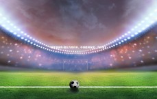 易胜博体育-恒大力克对手，夺得胜利在望，力挺恒大