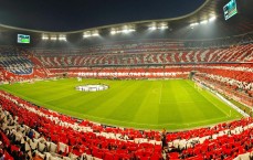 易胜博体育-国家队女足备战工作有条不紊，女足国家队集训