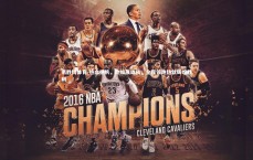 易胜博体育-热血扬帆，劲旅展雄风，全程领跑铸就辉煌胜利