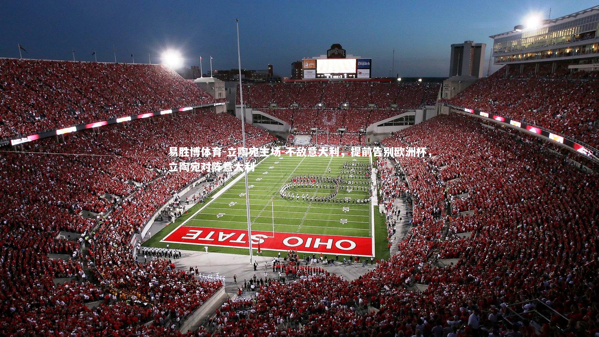 立陶宛主场-不敌意大利，提前告别欧洲杯，立陶宛对阵意大利