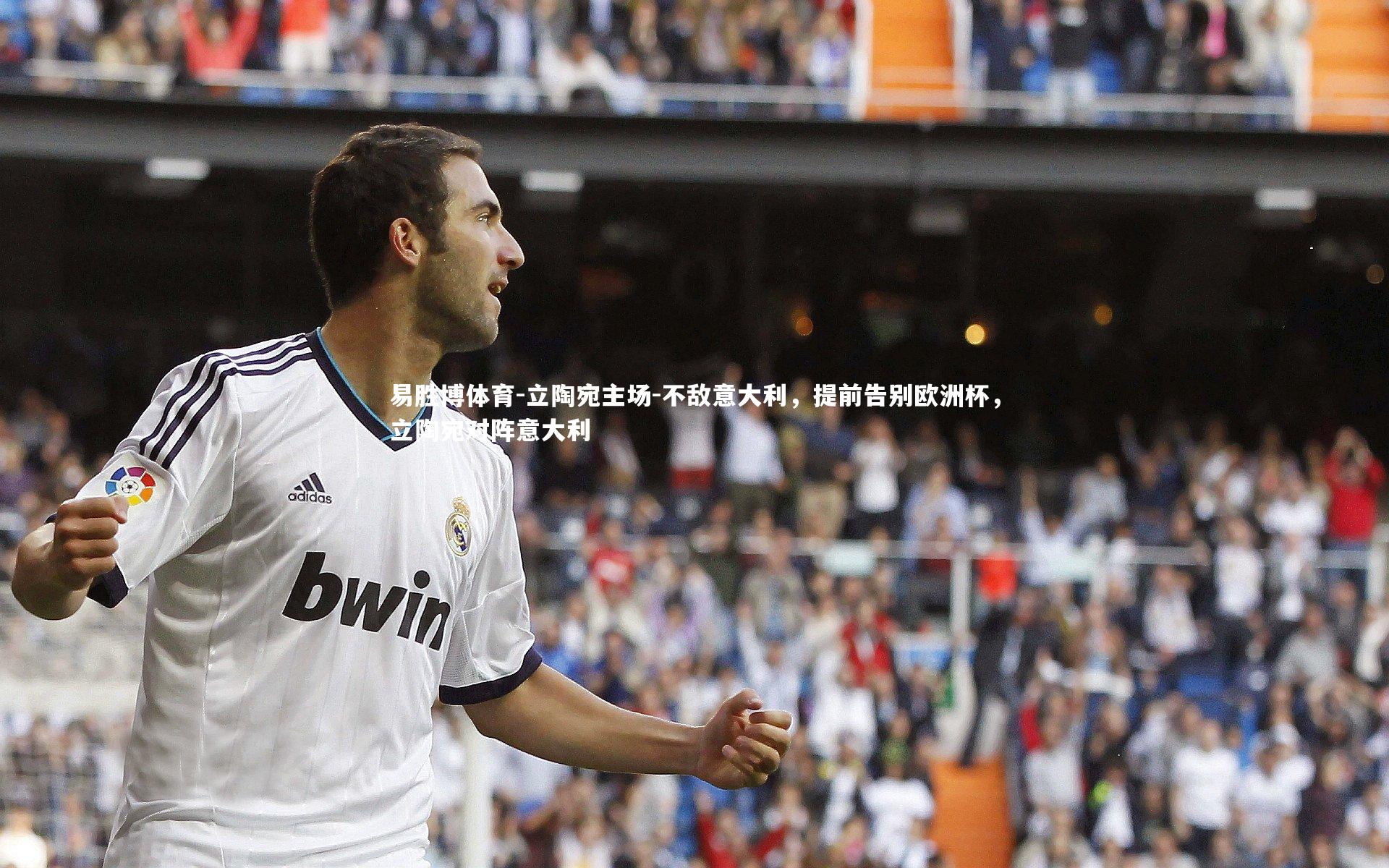 立陶宛主场-不敌意大利，提前告别欧洲杯，立陶宛对阵意大利