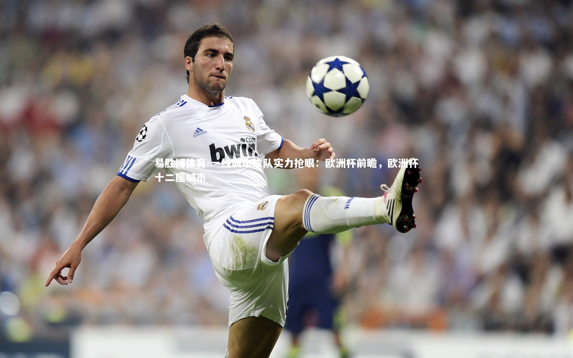 一线城市球队实力抢眼：欧洲杯前瞻，欧洲杯十二座城市