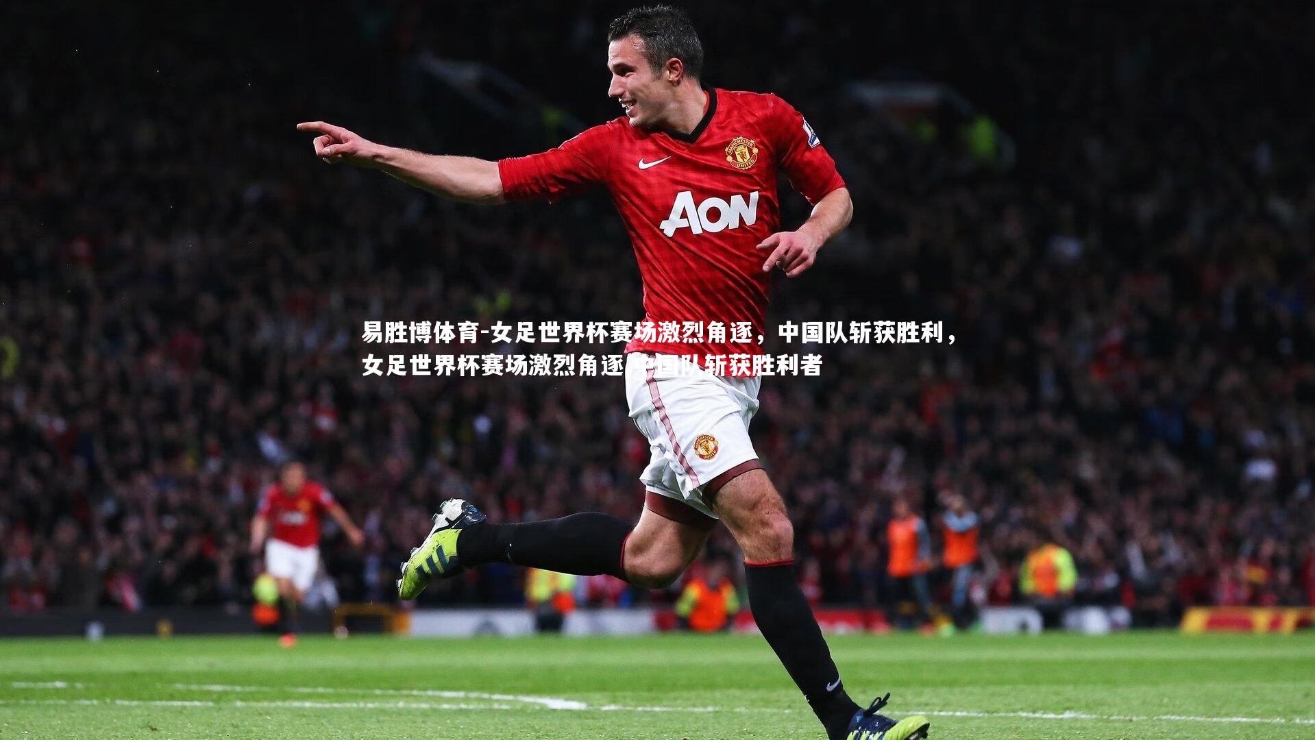 女足世界杯赛场激烈角逐,中国队斩获胜利,女足世界杯赛场激烈角逐,中国队斩获胜利者